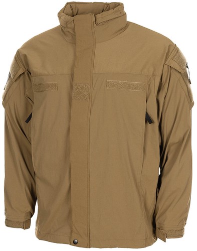 Pcu combat outdoor - us,