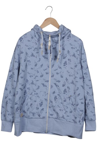 Ragwear kapuzenpullover damen - kapuzenpullover,