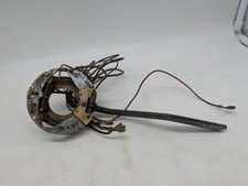 Blinkerschalter Blinkerhebel