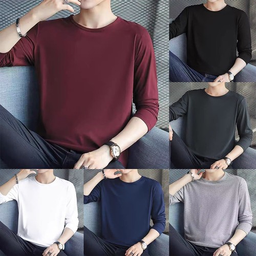 Herren polyester freizeit - herren,