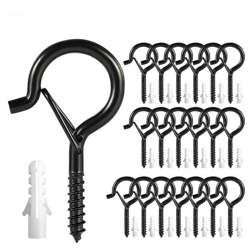 Metall sicherheitsschnalle - metall,
