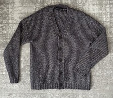 Drykorn nadir cardigan - drykorn, m