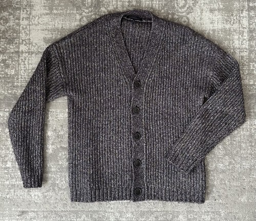 Drykorn nadir cardigan - drykorn, m