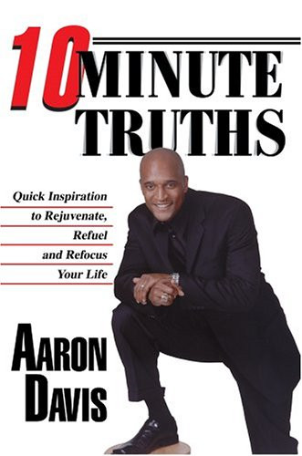 Minute truths quick - 10, truths:
