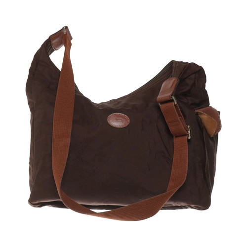 Longchamp umhängetasche - longchamp,,