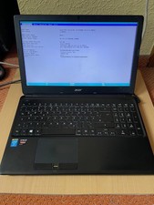 Notebook Acer TravelMate