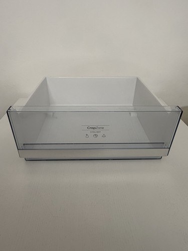 Gorenje schublade crisp zone - gorenje,