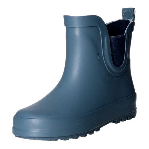 Gummistiefel kaltfutter - gummistiefel,