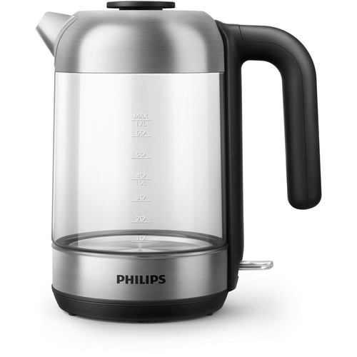 Philips l glas - philips,