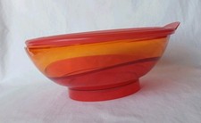 Tupperware Eleganzia Schüssel