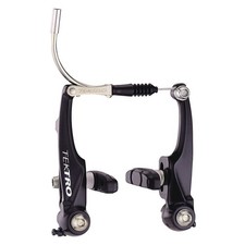 TEKTRO C 310 V-Brake VR oder