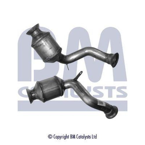 Catalysts katalysator kat - katalysator,