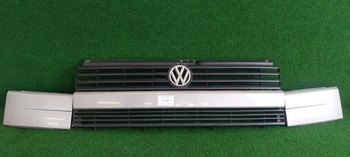 T4 kühlergrill - vw,