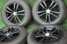 Mazda CX-5 Nissan X-Trail