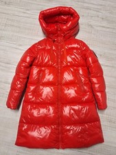 Save the Duck "veganer"