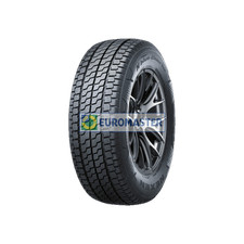 Ganzjahresreifen NEXEN 215/75