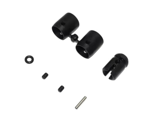 Kyosho triebling mitnehmer - kyosho,