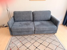 schlafsofa schlafcouch mit