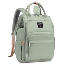 Best Baby Wickelrucksack