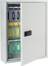 HMF Schlüsselschrank mit