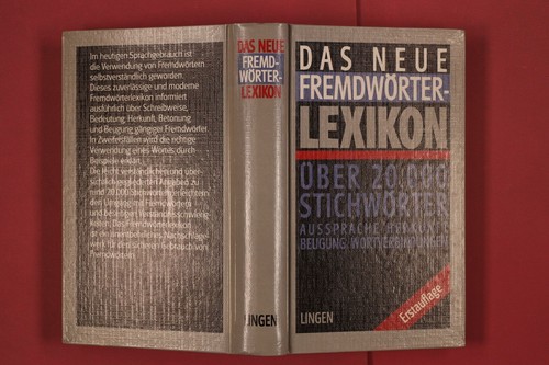 311877 das neue - das,