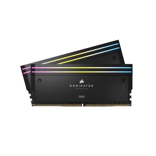 96gb ram ddr5 - 96gb, +free