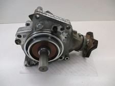 Nissan X-Trail T31 2008