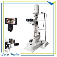 SL-F5D-effective Equipment 5