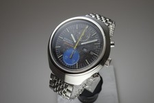 Zifferblattverschlechterung