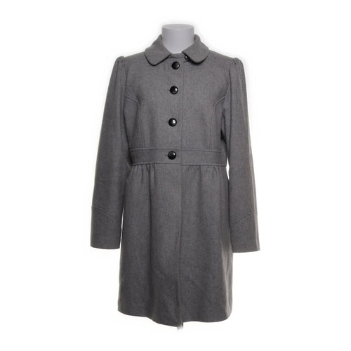 Mantel damen größe - h&m,,
