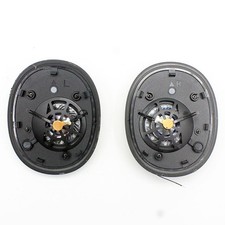 Ersatz-Kopfhörer Treiber-Lautsprecher-Einheit Reparatur-Einheit für JBL Live 770