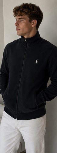 Polo ralph lauren herren - lauren,