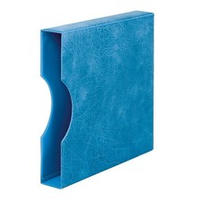 Lindner kassette schuber - /,