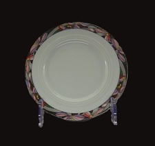 Friesland Melita Kaffeetasse