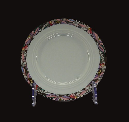 Friesland melita kaffeetasse - melita,