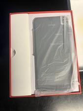 XGODY X18 Handy Ohne Vertrag