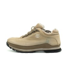 Timberland herren halbschuh - timberland,