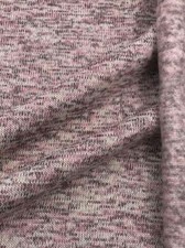Rest m strickstoff - m,
