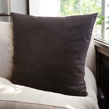 Kissenbezug 40X40 in 11 Maßen