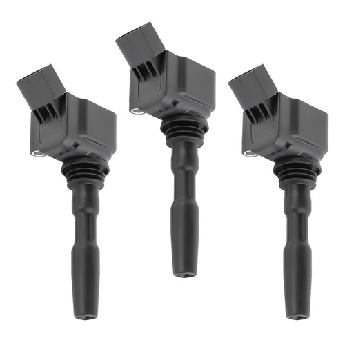 Zündspule für 0 - 3x,