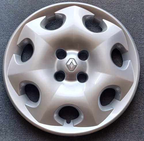 Radkappe für renault laguna - radkappe,
