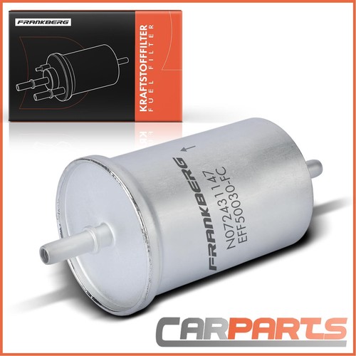 Kraftstofffilter dieselfilter - kraftstofffilter,