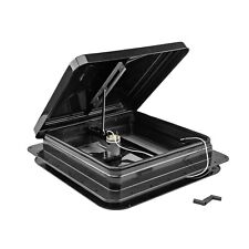 AutoShield Wohnmobil Van