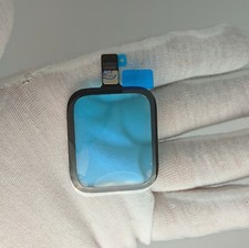 Für Apple Watch 5+SE -