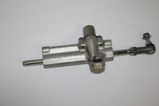 Original Lenkungsdämpfer Suzuki GSX-R 1000 11-14 (Lager 7-24)