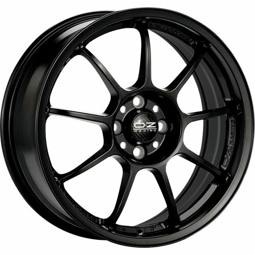 Racing alleggerita hlt 4f - alleggerita,