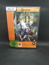 Der Herr der Ringe: Die