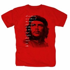 Che Guevara Guerilla Cuba Kuba