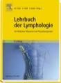 Lehrbuch der lymphologie für - lymphologie,