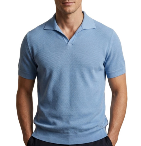 Tom ford strukturstrick - tom,